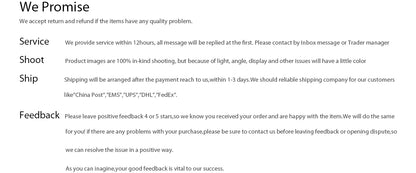 Lovely Duck Doll Flower Duck Plush Toy Stuffed Animal Plush Toy Best Gift Kawaii Plushie Toy Simulation Funny Doll