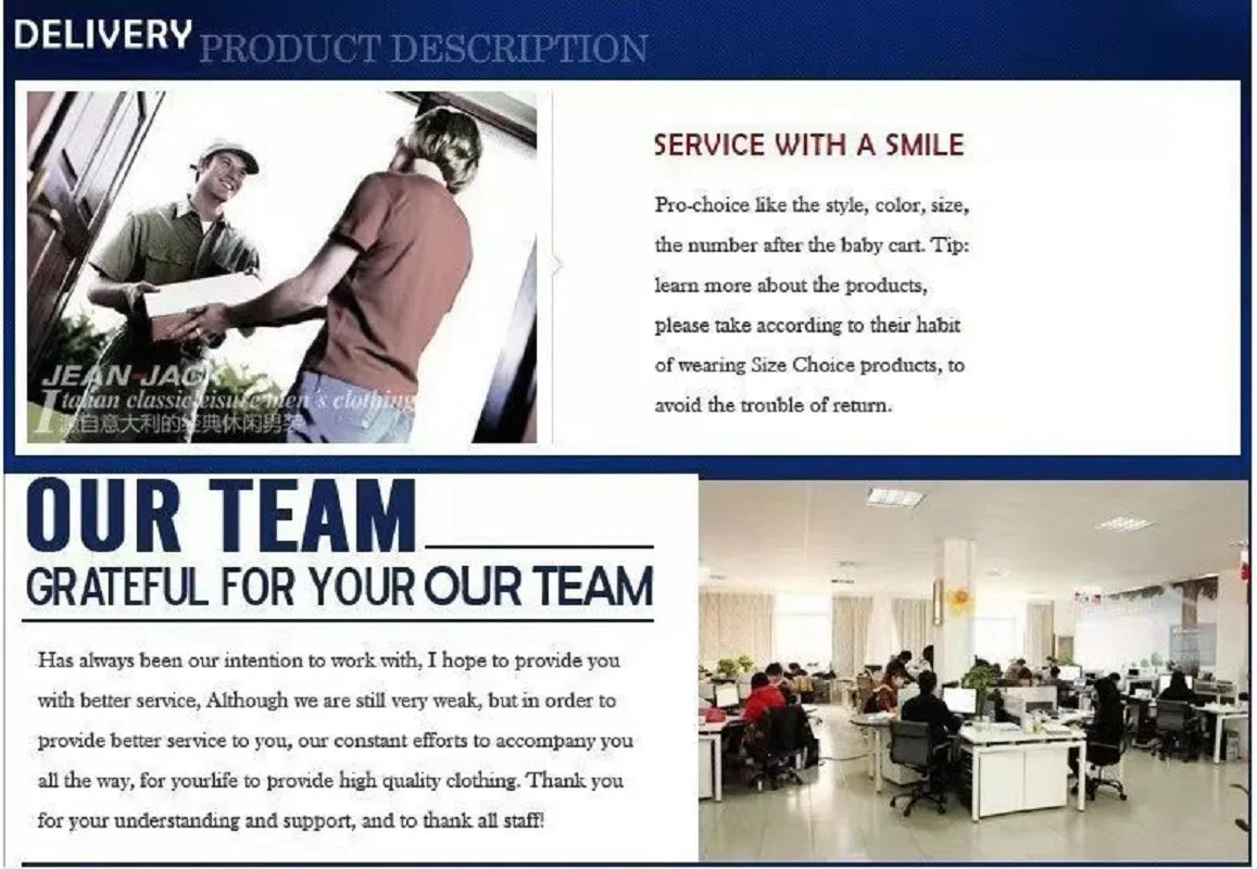 Summer Men's Running Fitness Fitness Gym Fitness Shorts Mesh Quick Dry Drawstring Beach Pants