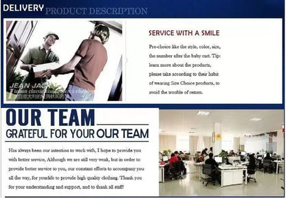 Summer Men's Running Fitness Fitness Gym Fitness Shorts Mesh Quick Dry Drawstring Beach Pants