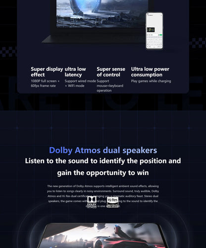 Realme GT Android 5G Unlocked 6.5 inch 128G All Colours in Good Condition Original used phone