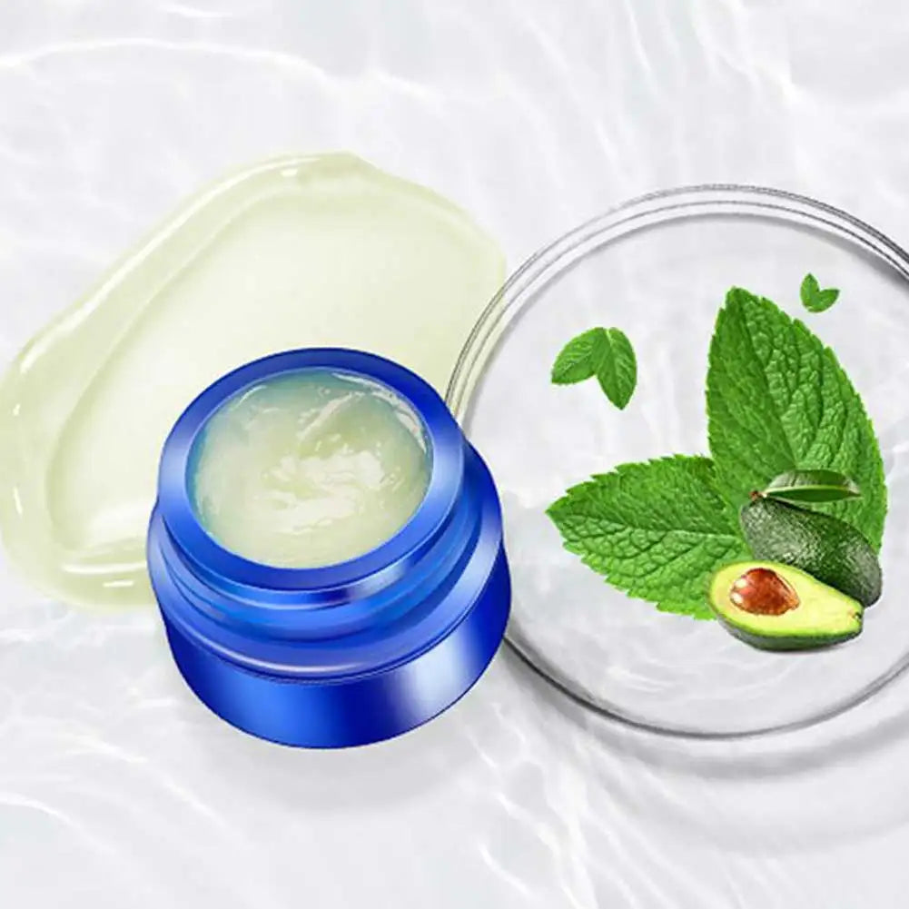 Lip Balm Lightening Remove Dark Lip Gloss Moisturizing Exfoliating Clean Reduces Lip Lines Makeup Beauty Lipstick For Lip Care