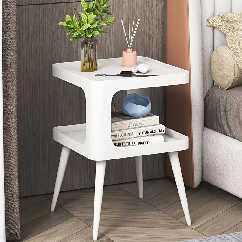 Modern Living Room Furniture Side Table Side Table Living Room Furniture Modern Furniture Side Table
