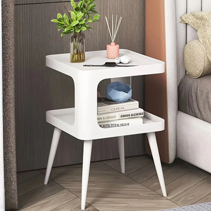 Modern Living Room Furniture Side Table Side Table Living Room Furniture Modern Furniture Side Table