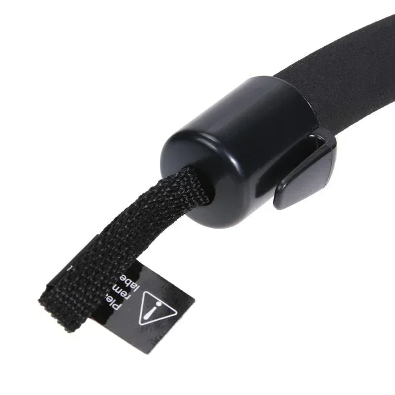 Auto Car Seat Back Headrest Hanger Armrest with Storage Holder Hook for Elderly Children Safe Handrail Handle