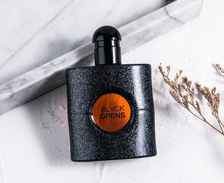 Original Brand Perfume Men Cologne Pheromone Woody Scent Spray Original Masculine Perfumes Lasting Fragrance Men's Perfumes