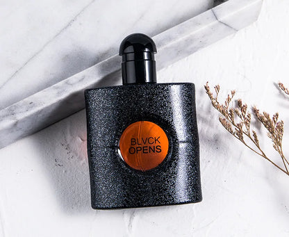 Original Brand Perfume Men Cologne Pheromone Woody Scent Spray Original Masculine Perfumes Lasting Fragrance Men's Perfumes