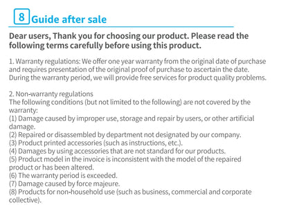 Cat Water Fountain Auto Filter Wireless Smart Pet Cat Drinker Bowl 2L Recirculate Filtring Drinker for Cats pet Water Dispenser