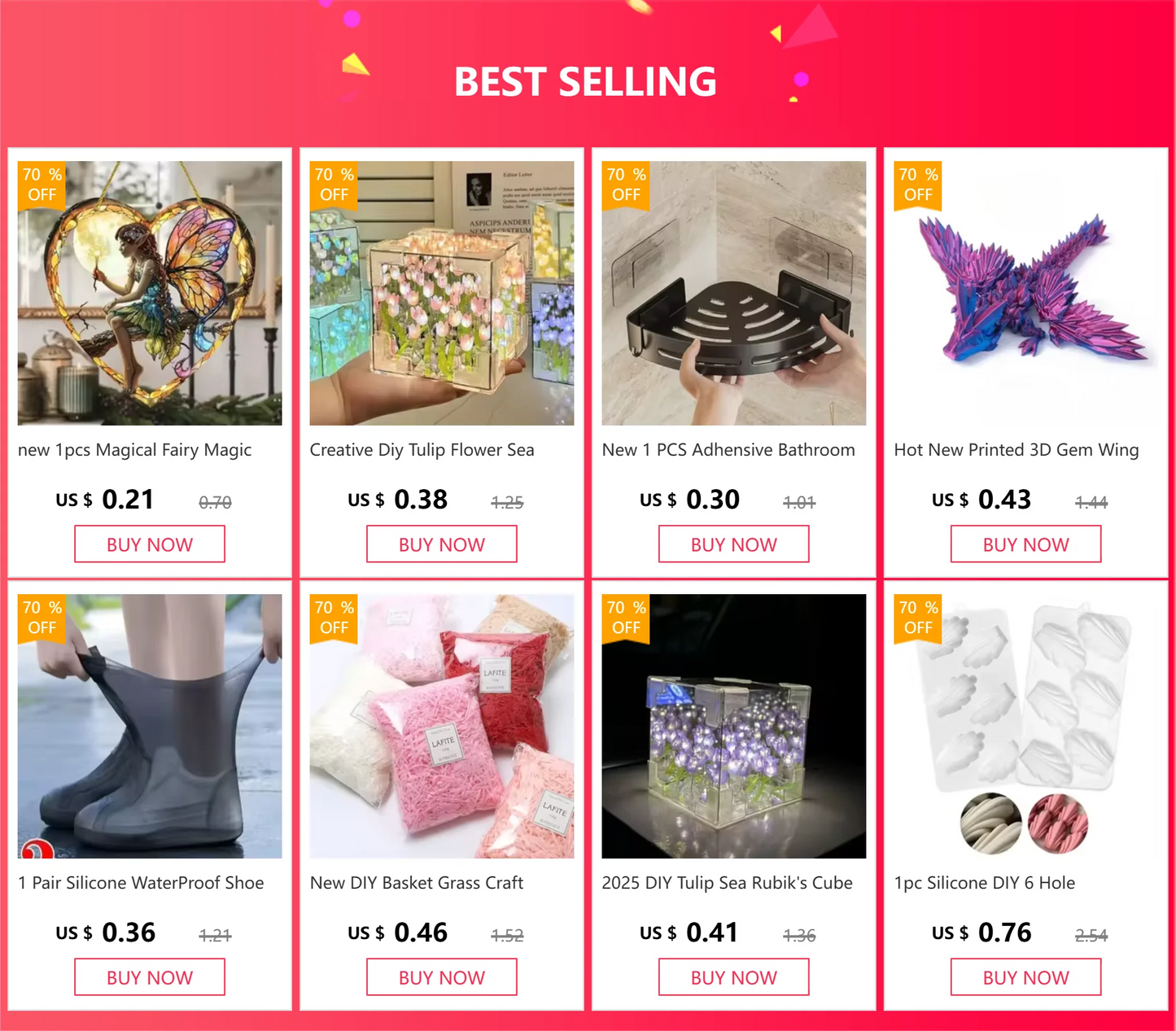 1pc Portable Travel Compression Packing Cubes Suitcase Clothes Organizers Waterproof Luggage Cases Drawer Large Capacity Bags