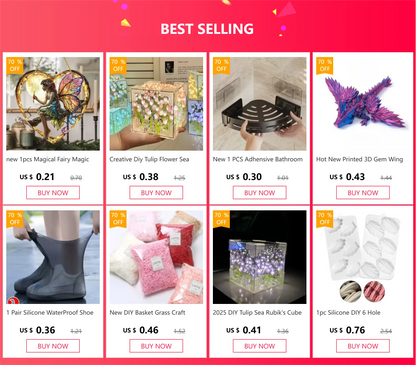 1pc Portable Travel Compression Packing Cubes Suitcase Clothes Organizers Waterproof Luggage Cases Drawer Large Capacity Bags