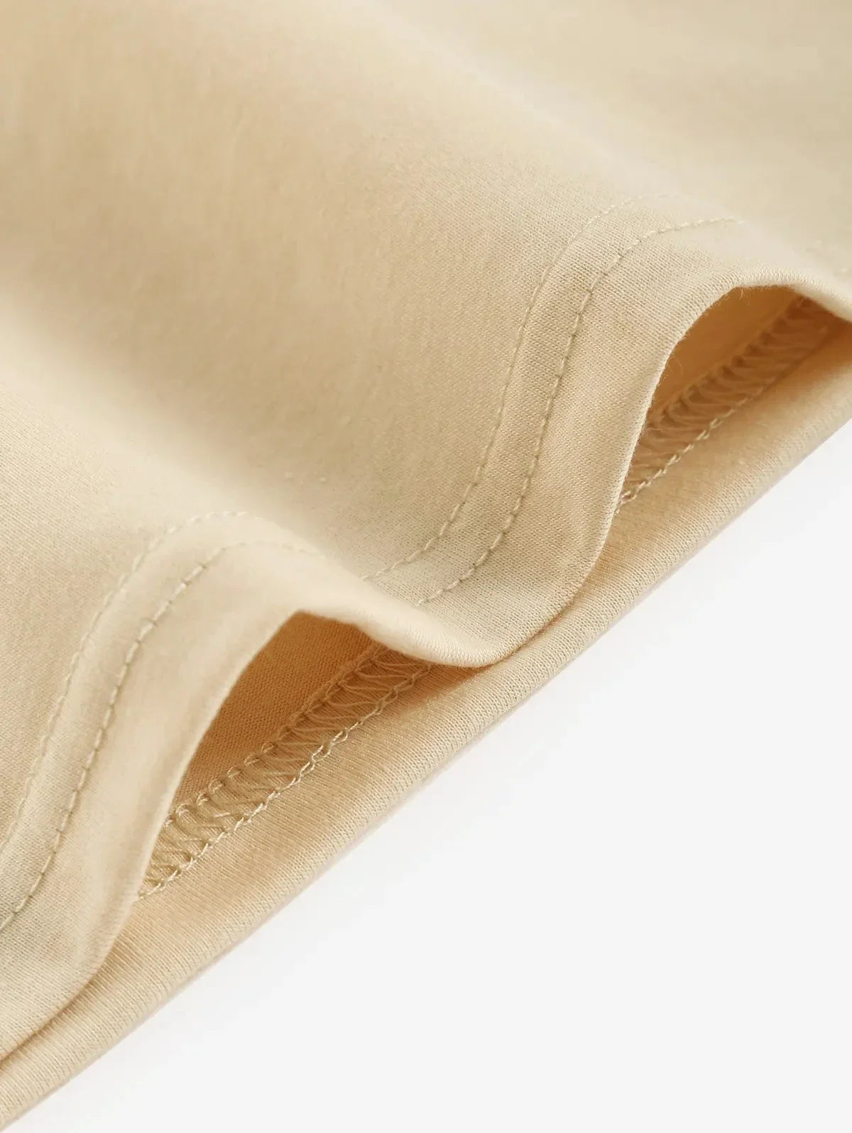 Matcha Latte Back Print T-Shirt Women Fashion Clothing Cute Matcha Lover T Shirt Y2k Aesthetic Egirl Loose Retro Streetwear Tops