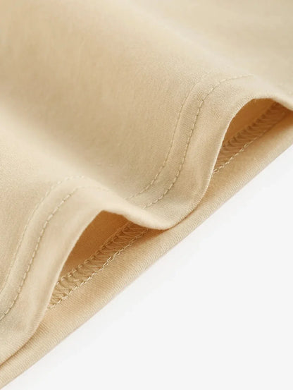 Matcha Latte Back Print T-Shirt Women Fashion Clothing Cute Matcha Lover T Shirt Y2k Aesthetic Egirl Loose Retro Streetwear Tops