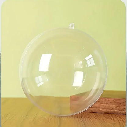 A gift for those who have everything, DIY creative gift, super fun and nothing free gift, Christmas decorative gift art supplies