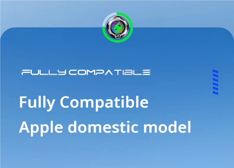 SL15 New Mobile Phone Radiator for Mobile Phone Phablet Fan Semiconductor Mobile Phone Cooler Gaming Cooler Mobile Phone