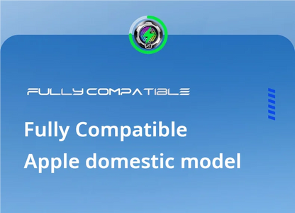 SL15 New Mobile Phone Radiator for Mobile Phone Phablet Fan Semiconductor Mobile Phone Cooler Gaming Cooler Mobile Phone