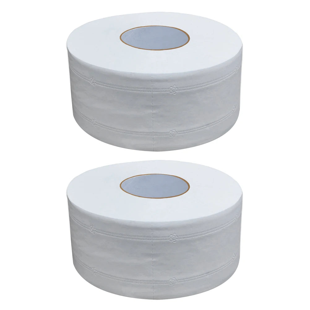Toilet Paper For Home Toilet Paper Toilet Paper For Home for Home Office Workshop