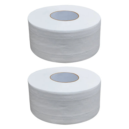 Toilet Paper For Home Toilet Paper Toilet Paper For Home for Home Office Workshop