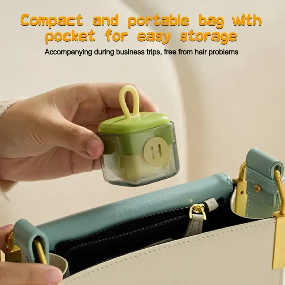 New Washable Lint Remover Multifunctional Portable Roller for Clothes Pet Hair Remover Dust Removal Eliminator Brush Hair Sticky