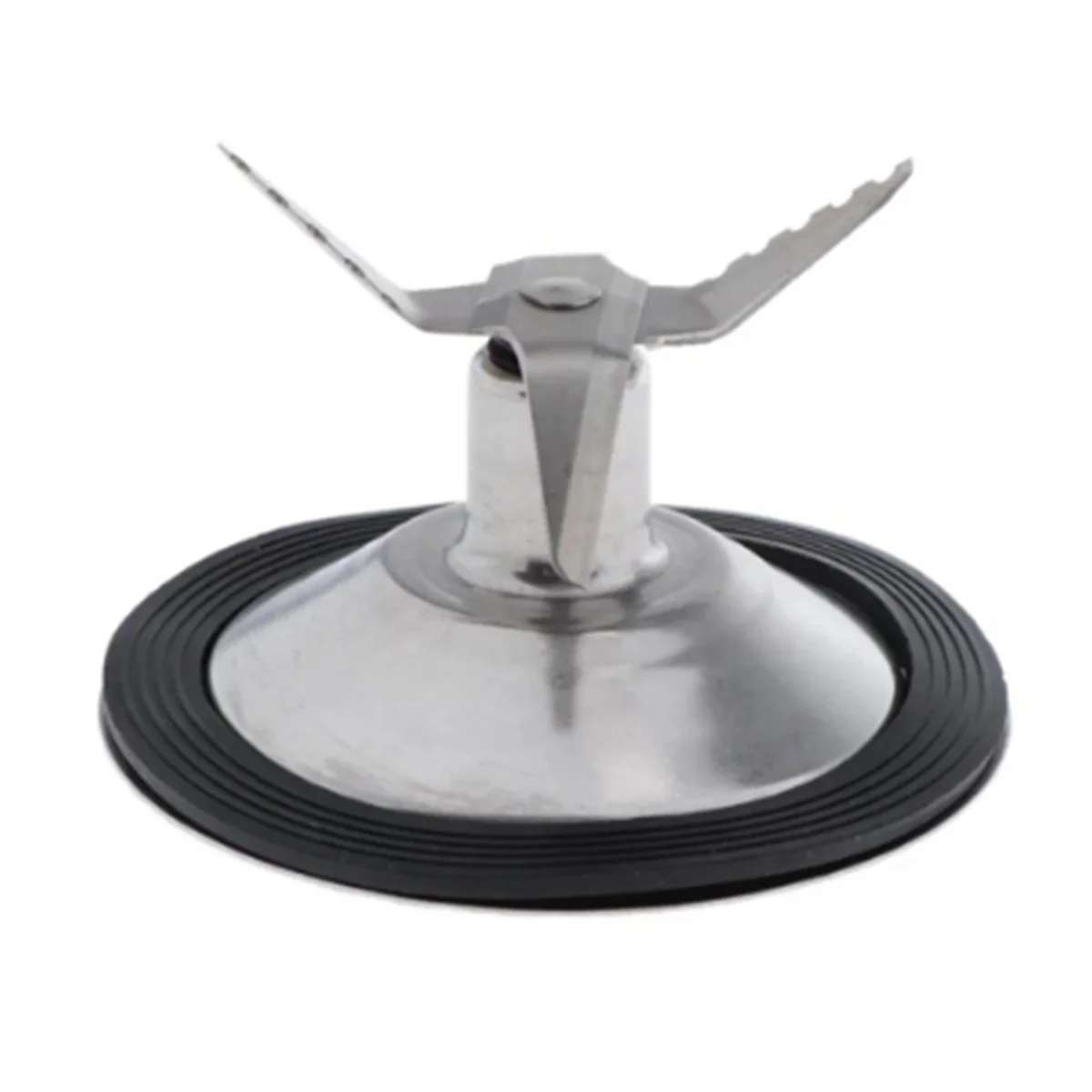 2025 Trendfor Braun Blender 4184, MX2000,MX2050,4184-625 Juicer Knife Block Food Processor