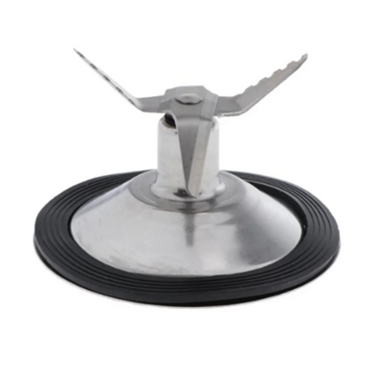 2025 Trendfor Braun Blender 4184, MX2000,MX2050,4184-625 Juicer Knife Block Food Processor