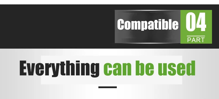 12V Power Bank 24V 18650  Rechargeable Lithium Battery 5V 24V Power Bank Auxiliary 44800Mah Power Bank 12V Mobile Power Supply