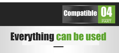 12V Power Bank 24V 18650  Rechargeable Lithium Battery 5V 24V Power Bank Auxiliary 44800Mah Power Bank 12V Mobile Power Supply