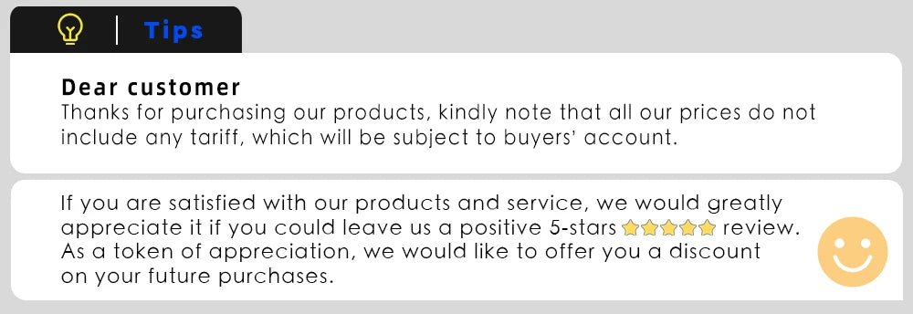 XMeye 6MP 8MP 3.6mm Security POE Audio Red&Blue Warning Lights Onvif Video Surveillance Security