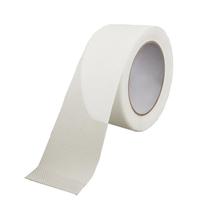 Floor Non Slip Tape Bathroom Stairs High Friction Safety Anti-slip Tape Outdoor Indoor Skate Stickers Bathtub Anti Slip Adhesive