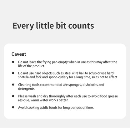 Naturehike Camping Pot Set Aluminum Alloy Cookware Pot Set Portable Outdoor Picnic Tableware Camping Cookware Kit CNK2450CF010