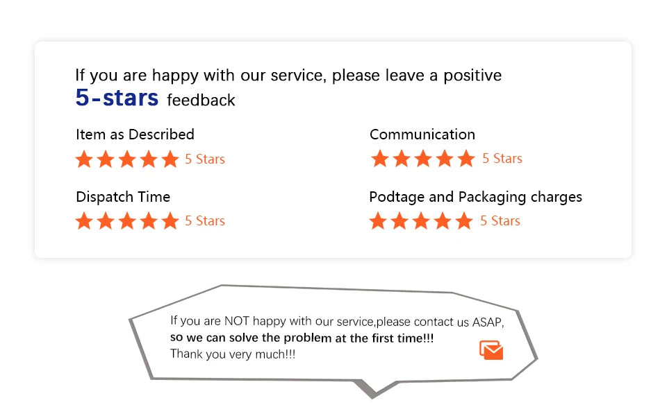 Car Mirror Wide Angle Side Rear Mirrors Blind Spot for Parking Auxiliary Rearview Mirror