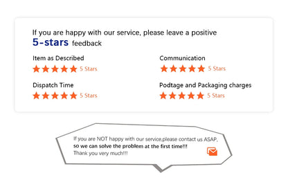 Car Mirror Wide Angle Side Rear Mirrors Blind Spot for Parking Auxiliary Rearview Mirror