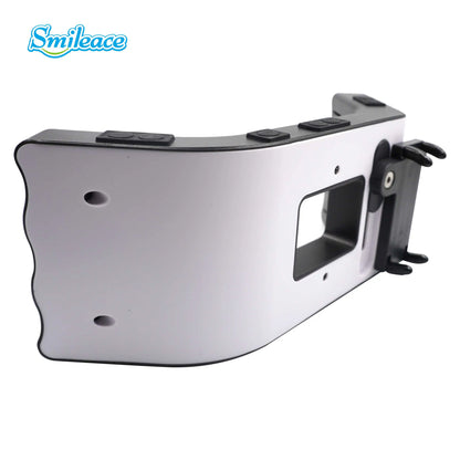 Dental Photography Oral Filling Lamp LED Photography Equipment Flashlight for Dentistry Orthodontic Treatment