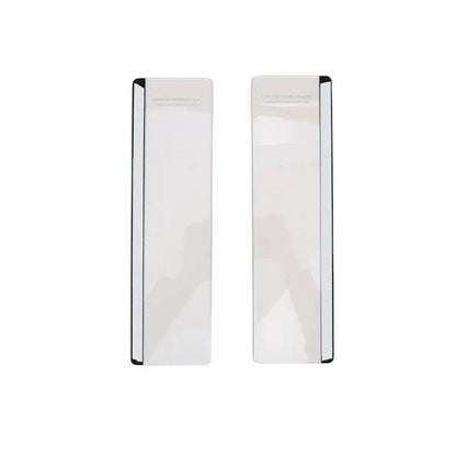 Computer Monitor Memo Board Computer Pickboard Office Supplies Computer Note Clip Home Desk Accessories Decor