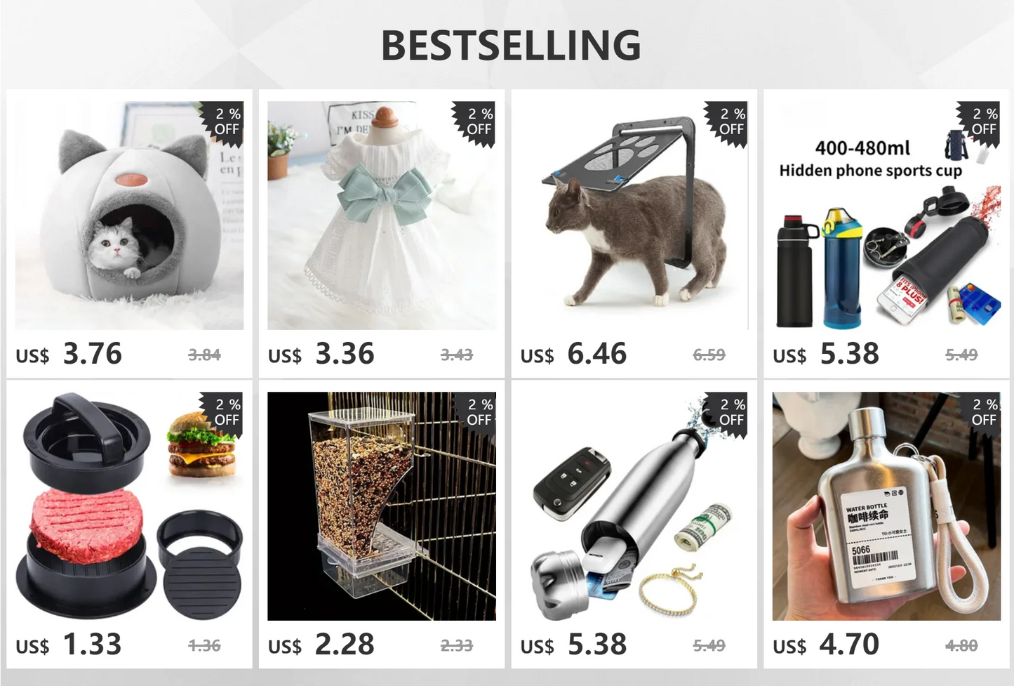 Hanging Bird Feeder Outdoor Bath Tray Bird Water Drinker Outdoor Feeder Garden Yard Decoration Plastic Bird Feeder Pet Supplies