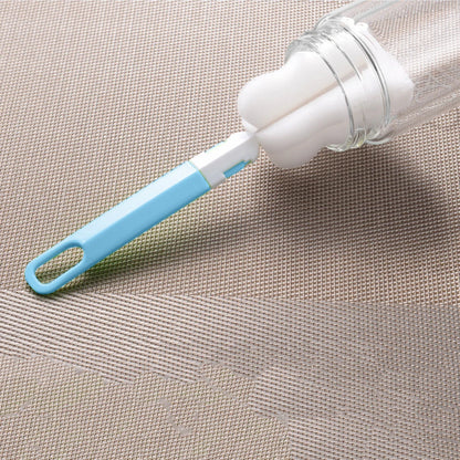 1000ml Snack Bowl Drink Cup with Straw 2 In 1 Stadium Tumbler Splash Proof Leakproof Popcorn Beverage Cup for Cinema Travel