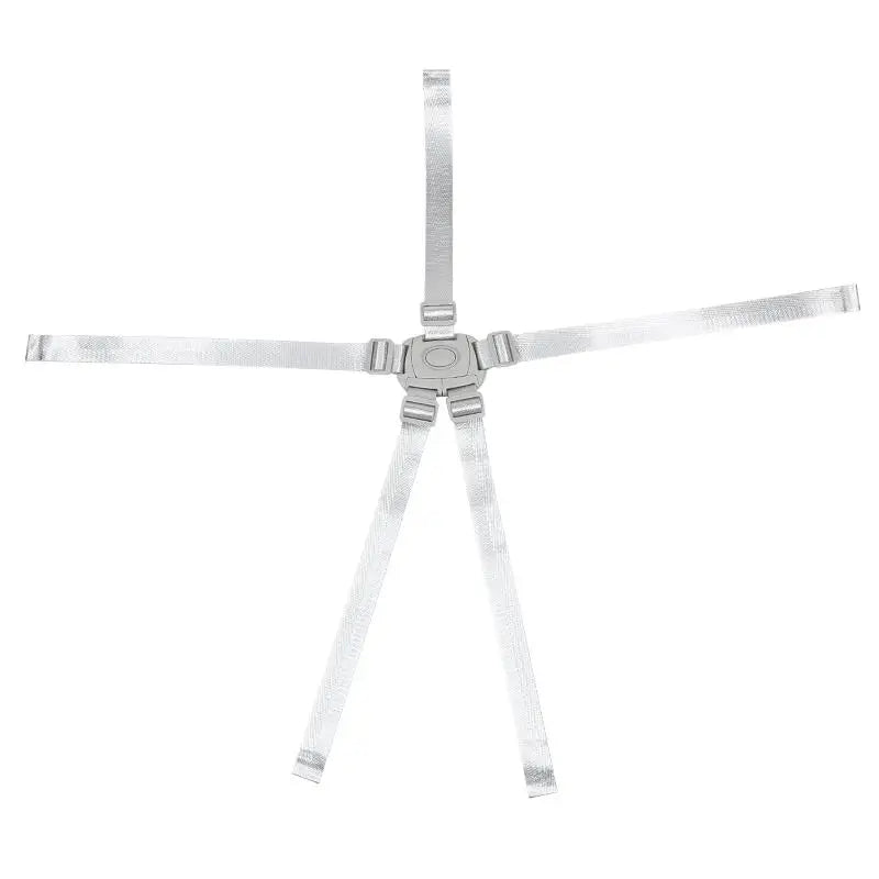 High Quality Harness Child Seat Belt Lunch Seat Fastening Strap Toddler Protection Universal Strap Stroller Accessories