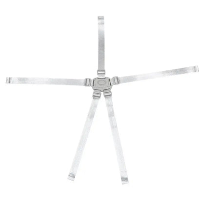 High Quality Harness Child Seat Belt Lunch Seat Fastening Strap Toddler Protection Universal Strap Stroller Accessories