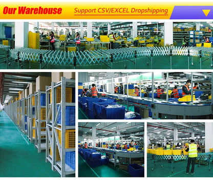 Magnetic Vacuum Car Mount Phone Holder Folding Mobile Phone Stand Foldable Car Navigation Holder for Car Kitchen Mirror