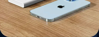 120W super fast charging 30000 mAh power bank with 100% sufficient capacity for mobile power supply for various mobile phones