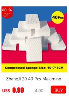 High Pressure Water Saving Rainfall Shower Head Bathroom Accessories ABS Chrome Holder Showerhead  Bathroom Accessories