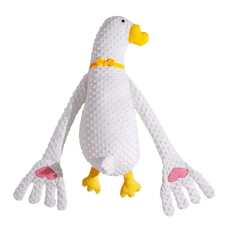 MACH-Baby Sleep Soothing Pillow Suitable For Children Aged 0-12 Months, Baby Sleep Auxiliary Equipment With Adjustable Mode,