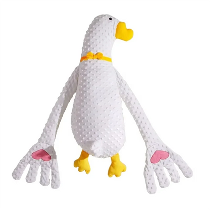 MACH-Baby Sleep Soothing Pillow Suitable For Children Aged 0-12 Months, Baby Sleep Auxiliary Equipment With Adjustable Mode,