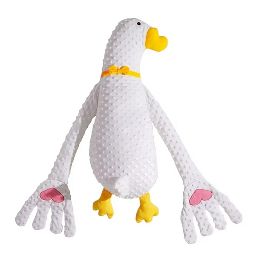 MACH-Baby Sleep Soothing Pillow Suitable For Children Aged 0-12 Months, Baby Sleep Auxiliary Equipment With Adjustable Mode,