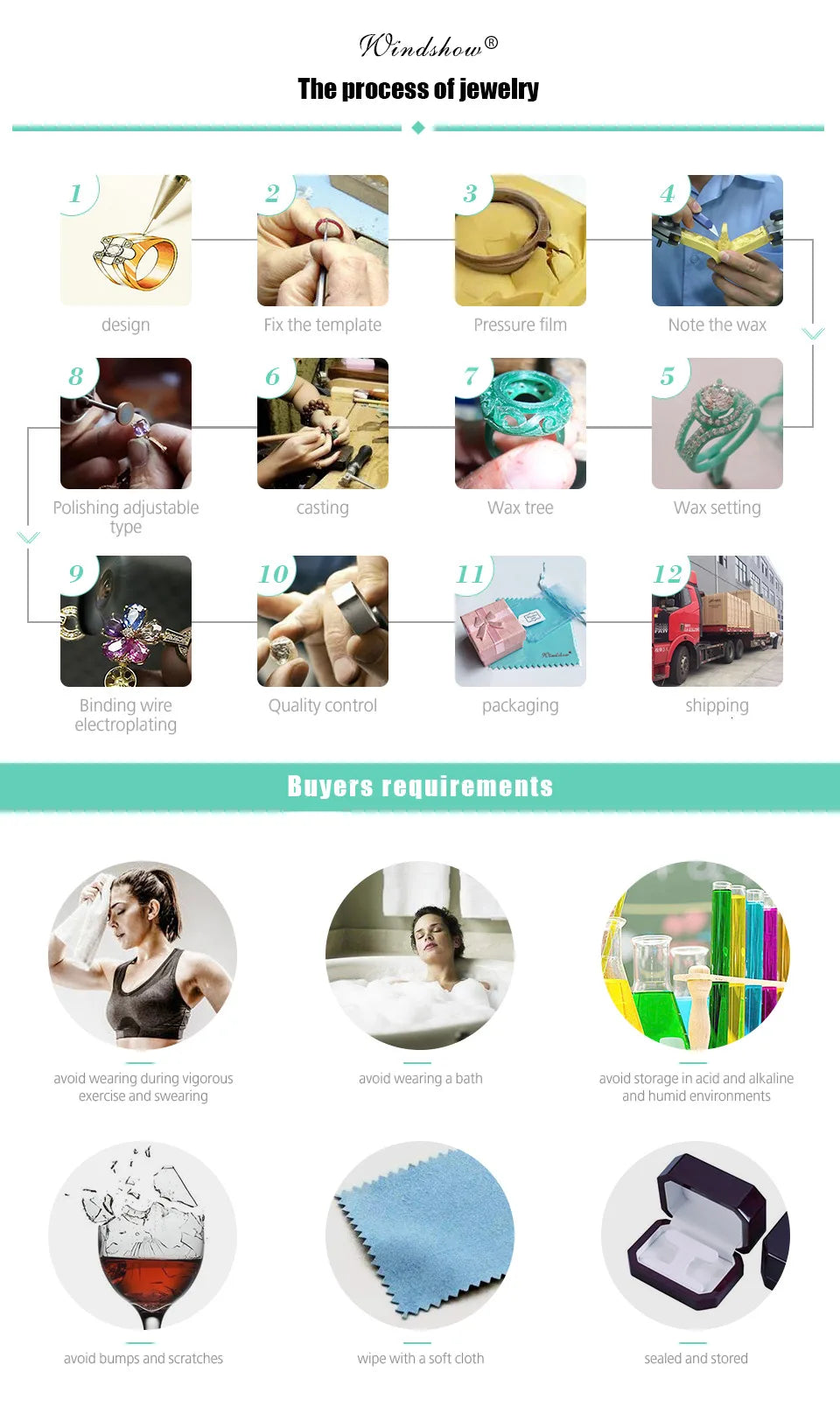 Cute Cluster Natrual Garnet Beads Dark Red Grape 925 Sterling Silver Hook Drop Dangle Earrings For Women Girls Jewelry Handmade