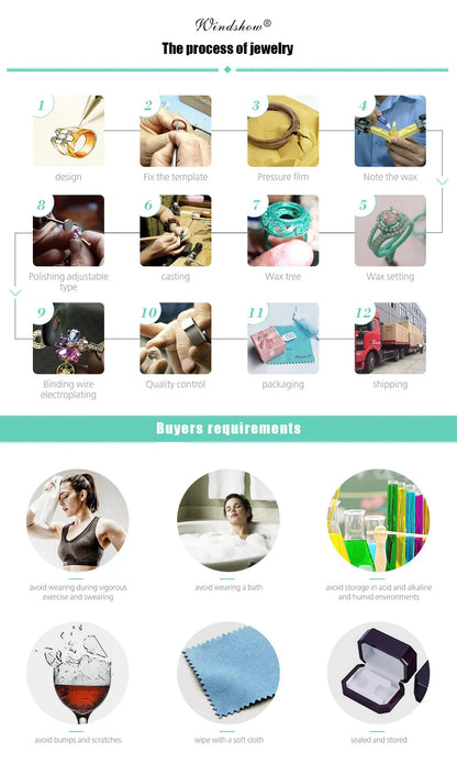 Cute Cluster Natrual Garnet Beads Dark Red Grape 925 Sterling Silver Hook Drop Dangle Earrings For Women Girls Jewelry Handmade