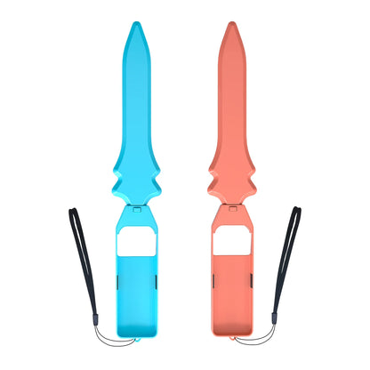 Sports Accessories Bundle for 2025 Switch 2,23 in 1 Family Accessories Kit S226 for Switch Sports Games