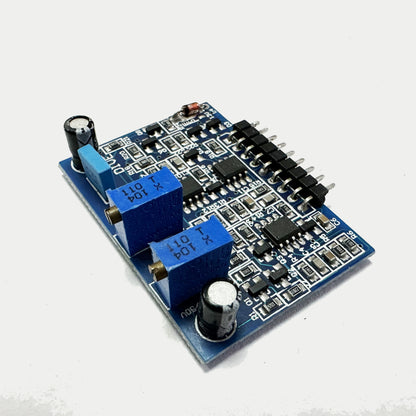 Betagear Spare Parts For Fp10000q