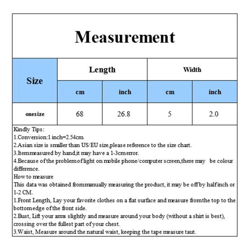 Crisscross Bow Tie Fashionsolid Color  Detachable Collar jk Apparel Accessories