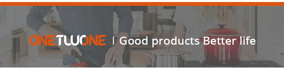 Flat Bottom Wok Pan 13.5" Woks and Stir Fry Pans Blue iron Cookware Traditional Chinese Cookware for Electric Induction Cooktops