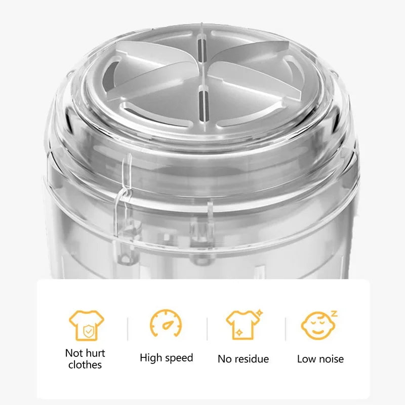 1PCS Lint Remover For Clothes Usb Electric Rechargeable Hair Ball Trimmer Fuzz Clothes Sweater Shaver Reels Removal Device