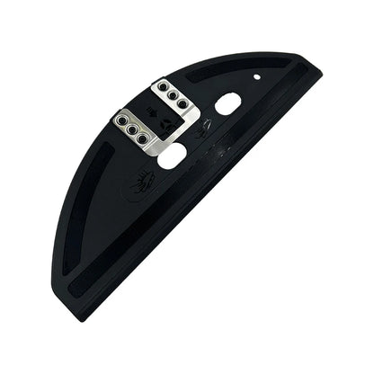 mop holder compatible with iRobot Roomba i5 i5+ J5 J5+ robot vacuum cleaner accessory